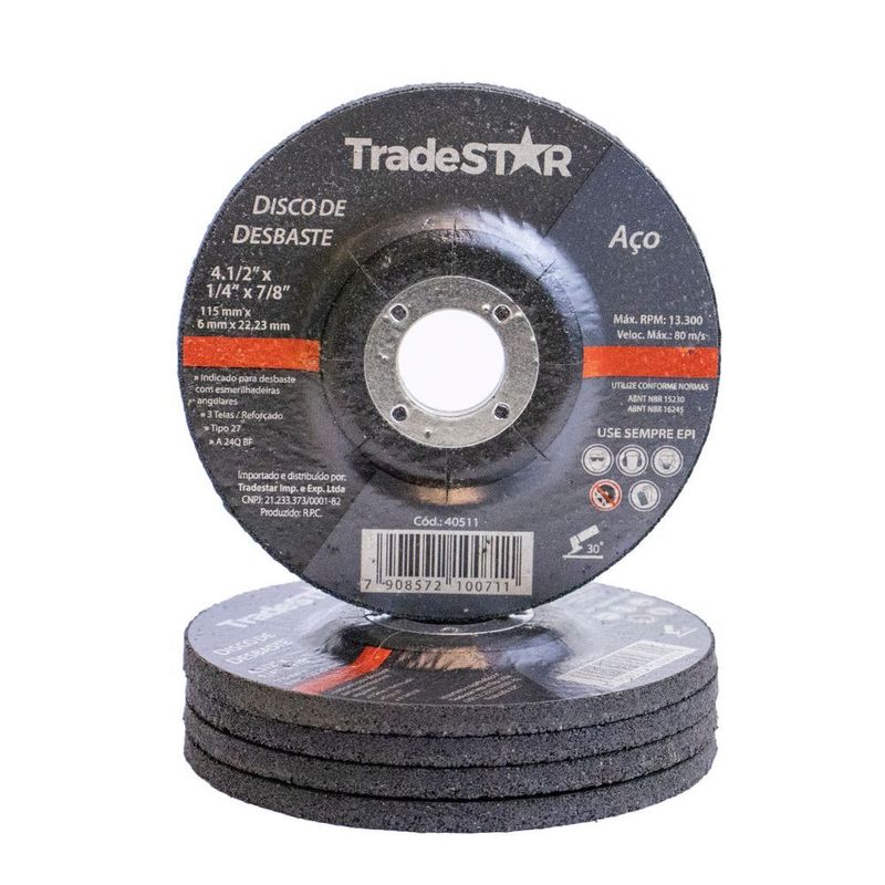 MKP005255000050-3