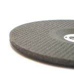 MKP005255000052-2
