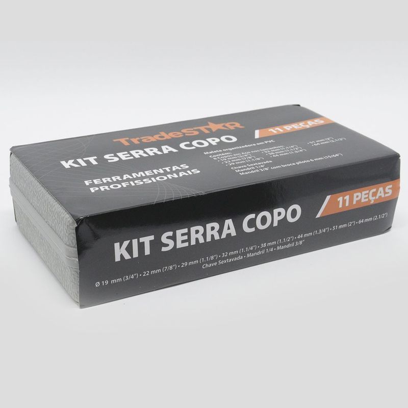 MKP005255000053-2