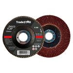 MKP005255000056-1