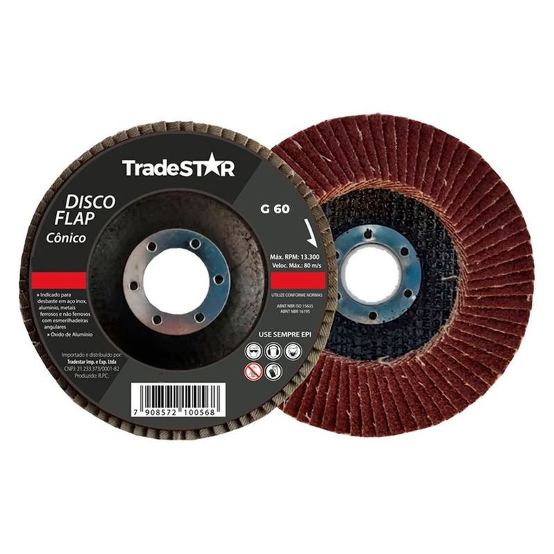 MKP005255000056-1