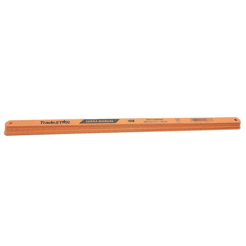 MKP005255000054-3