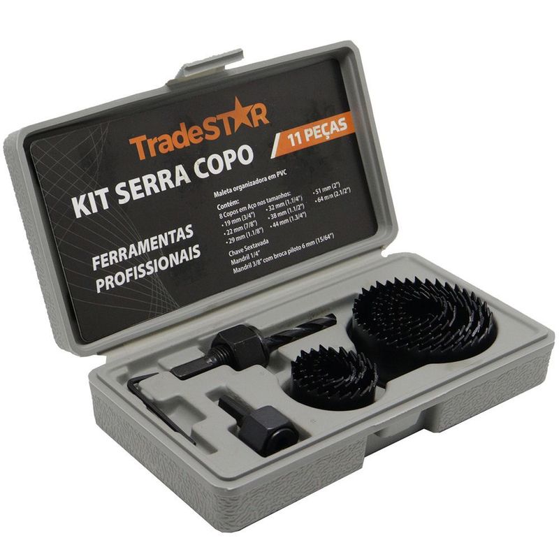 MKP005255000053-3