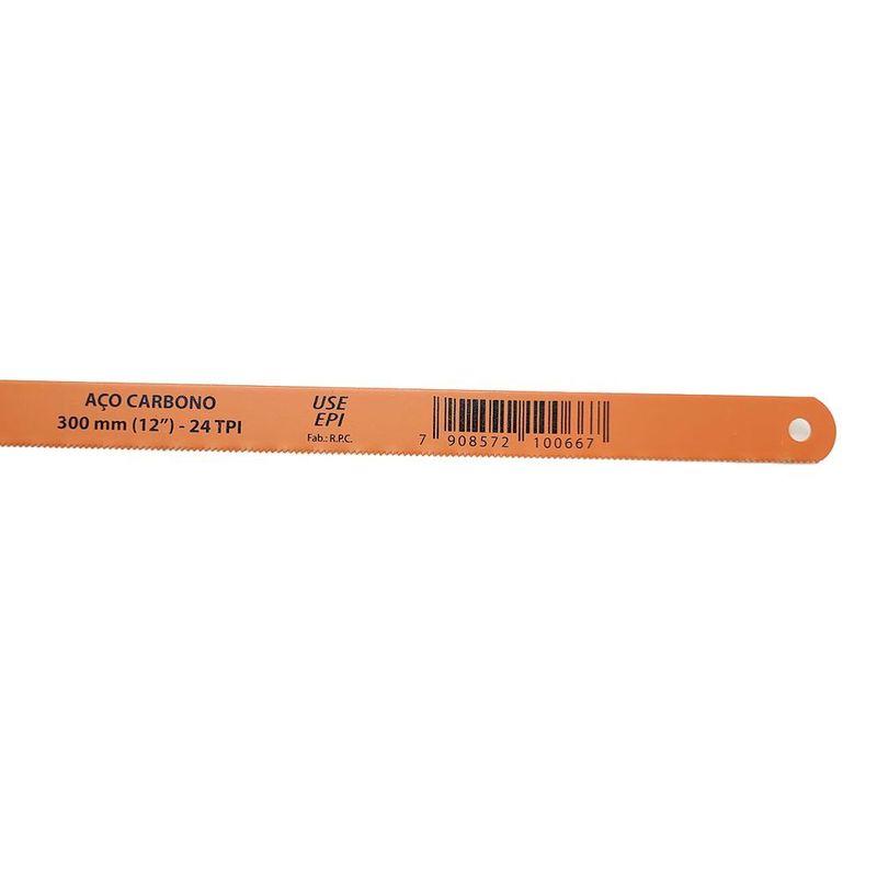 MKP005255000054-4