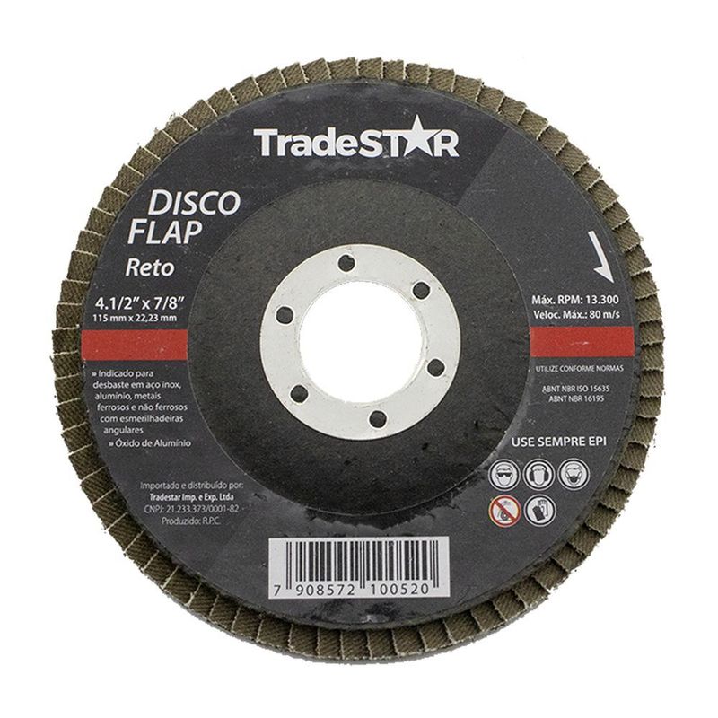 MKP005255000058-2
