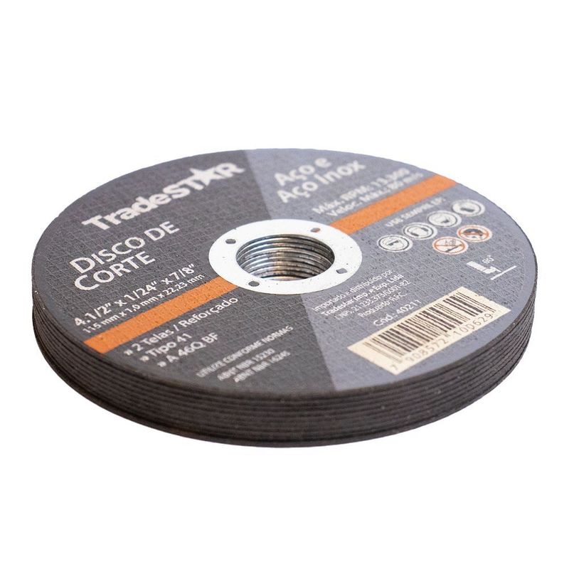 MKP005255000055-5