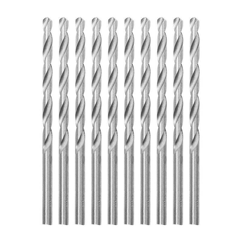 MKP005255000982-1
