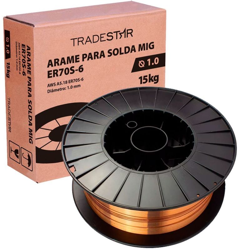 MKP005255000979-3