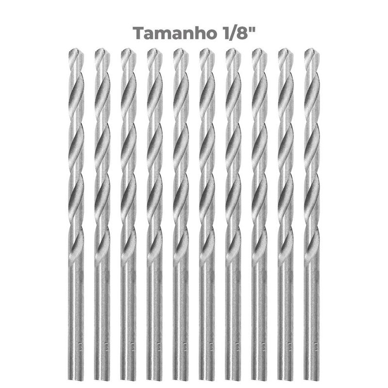MKP005255000982-2
