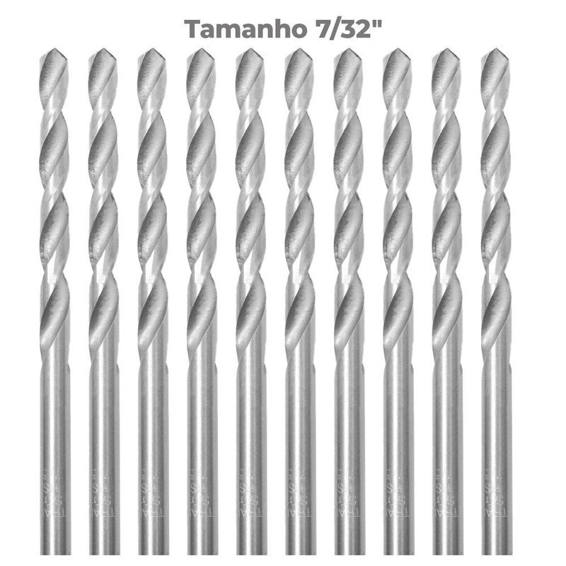 MKP005255000986-2