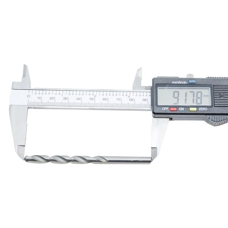 MKP005255000986-3