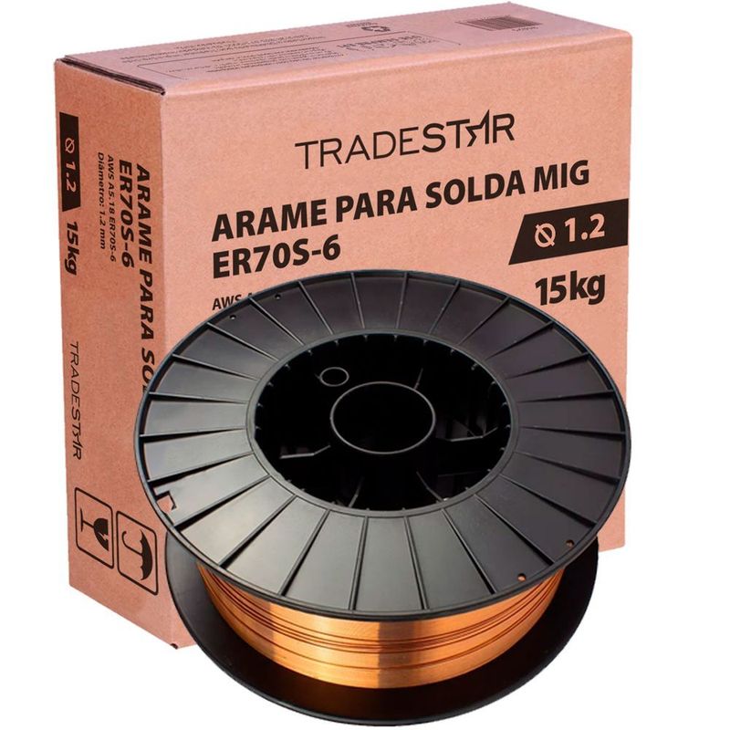 MKP005255000989-2