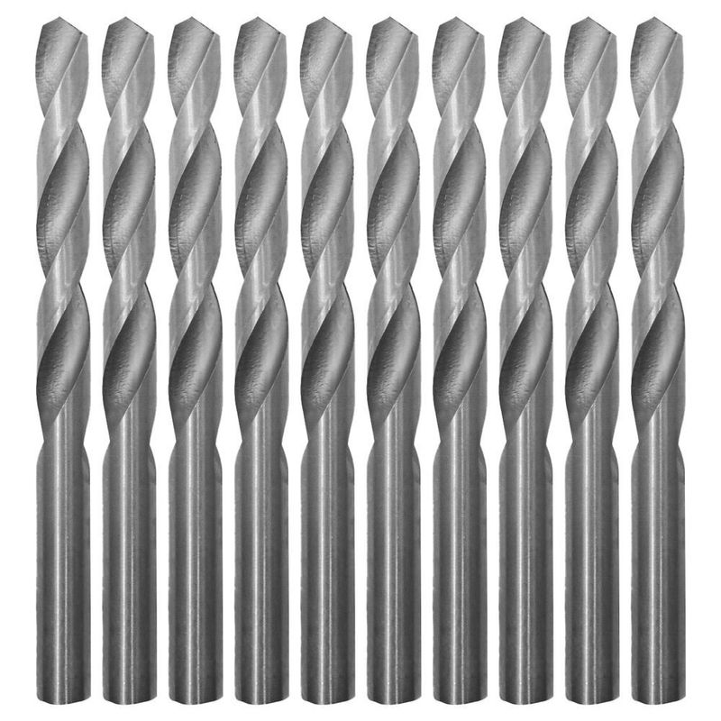 MKP005255000990-1