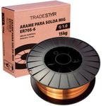 MKP005255000993-1