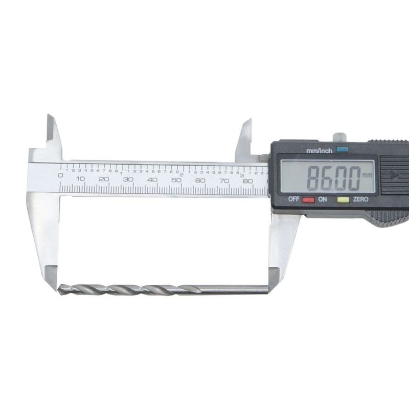 MKP005255000994-2