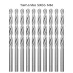 MKP005255000996-2