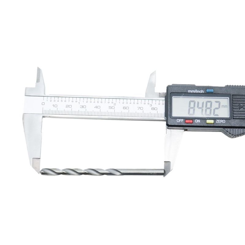 MKP005255000996-3