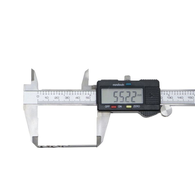MKP005255000998-2