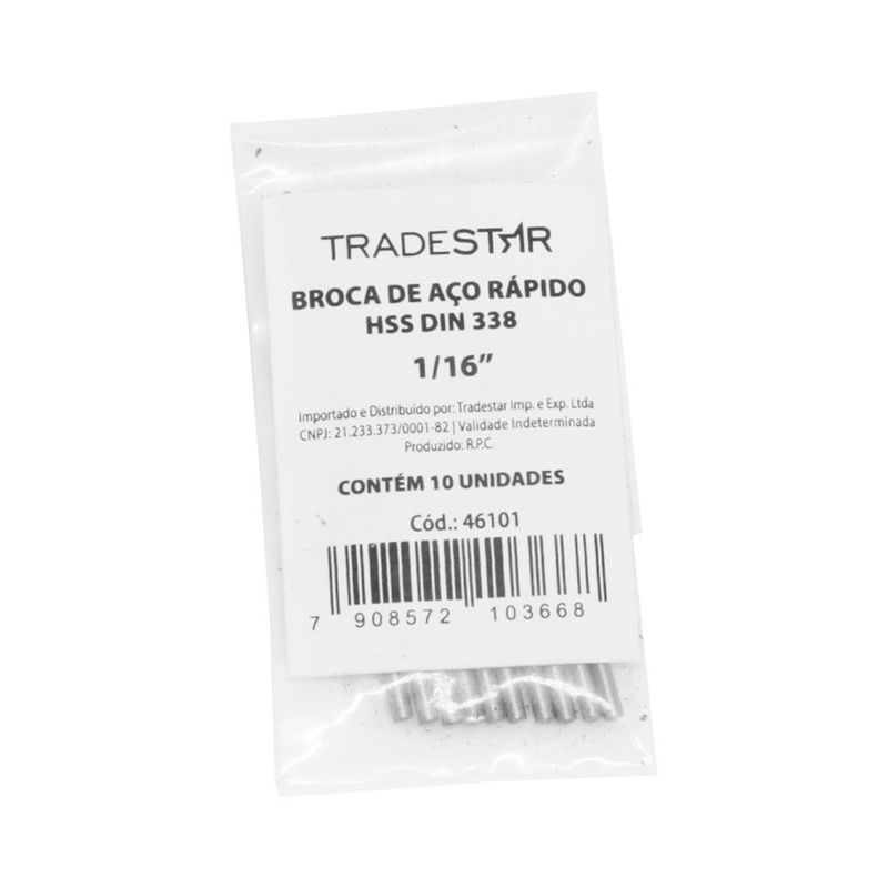 MKP005255001000-2