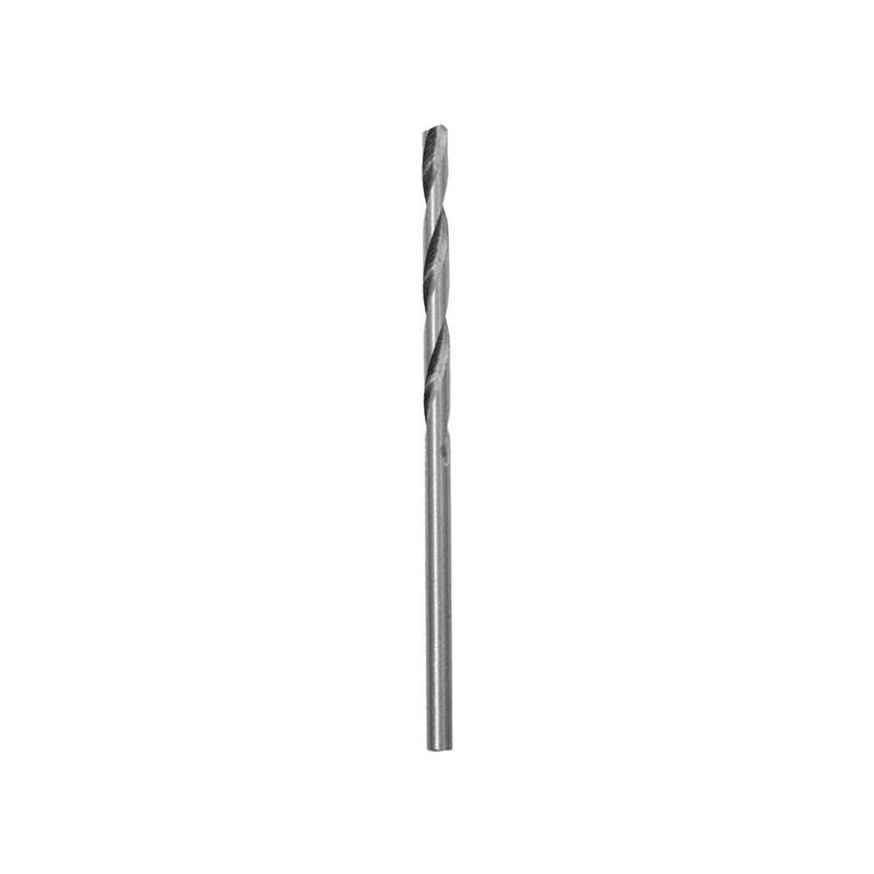 MKP005255000998-3