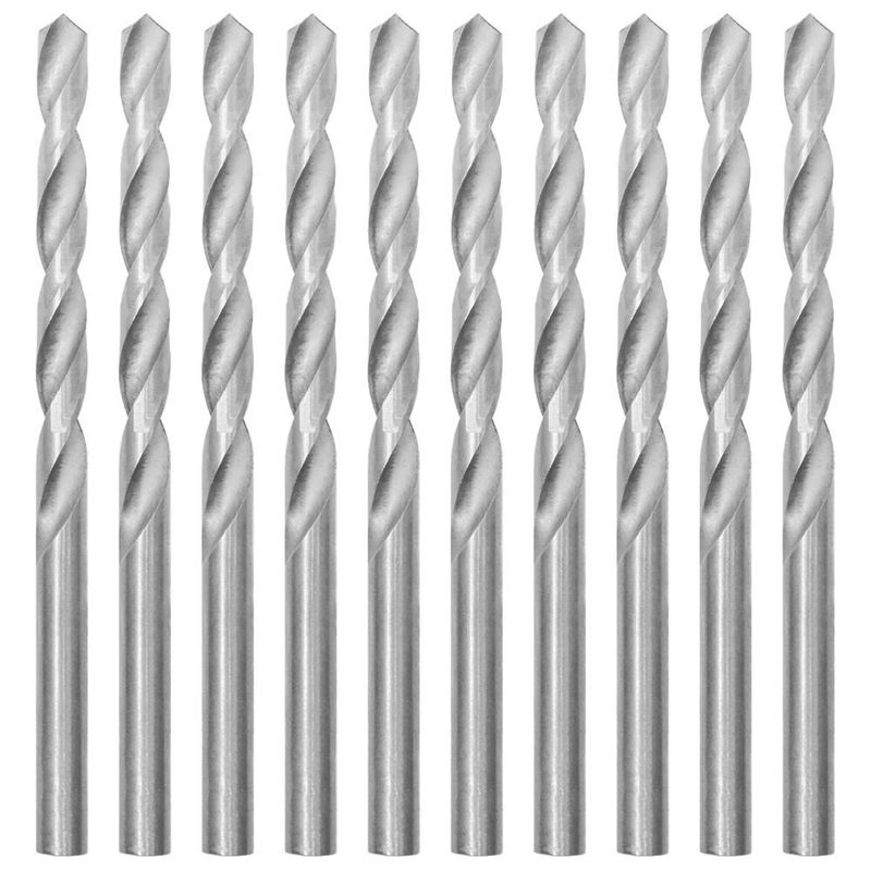 MKP005255001005-1