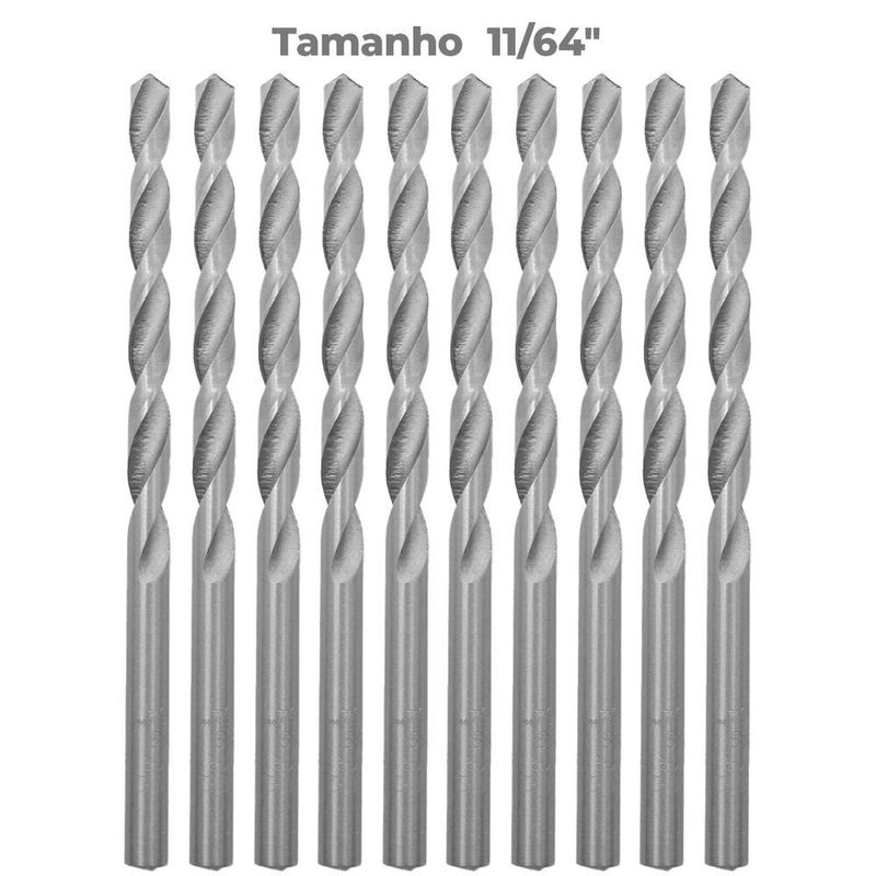 MKP005255001002-3