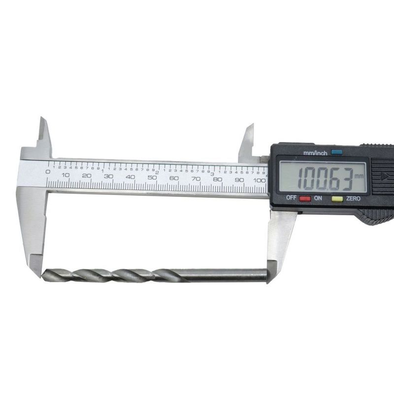 MKP005255001005-3