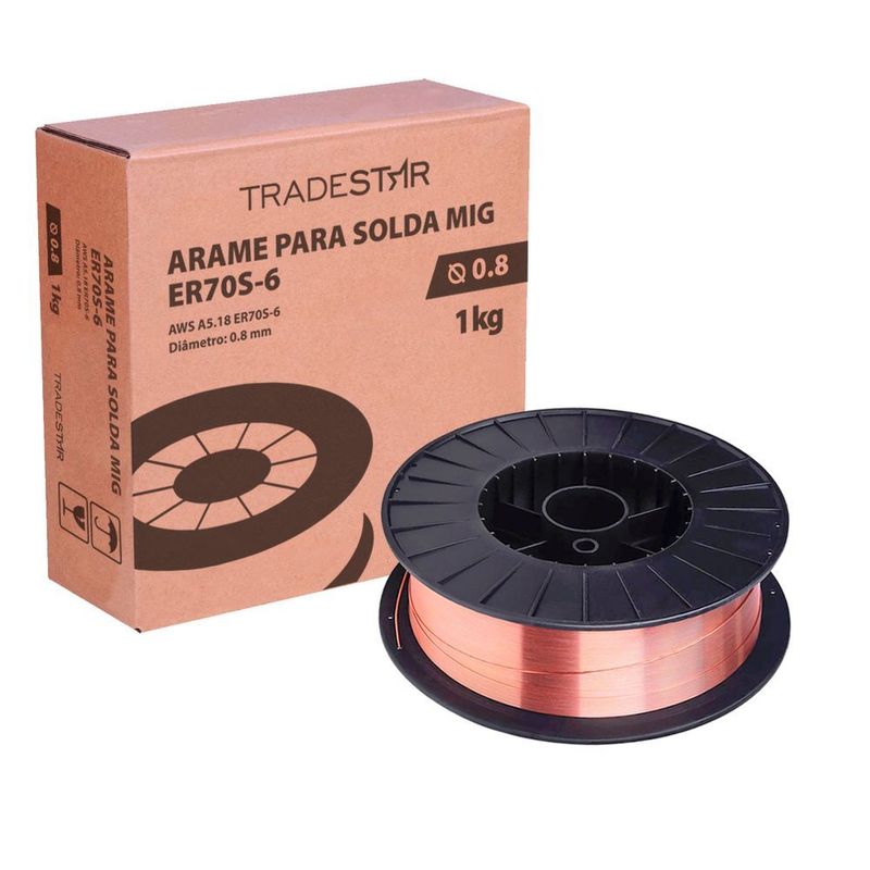 MKP005255001006-3