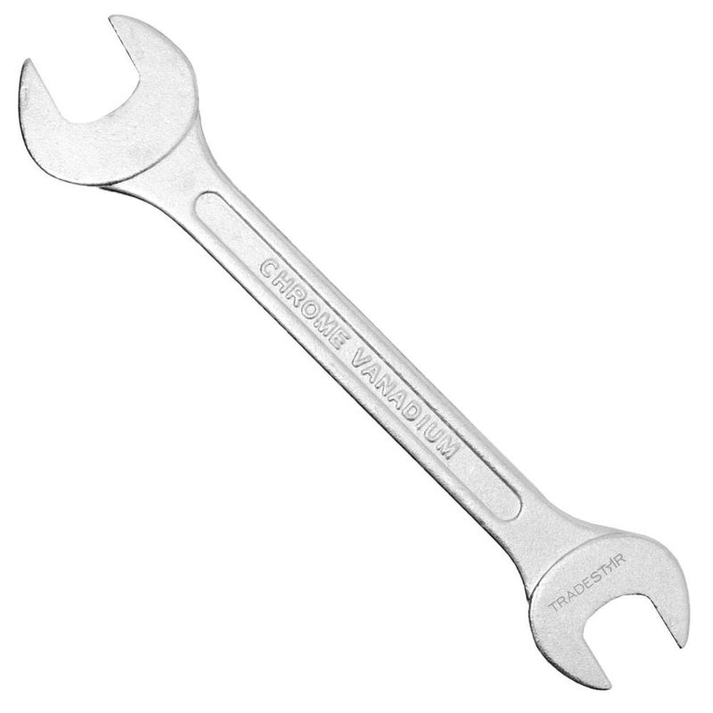 MKP005255001021-3