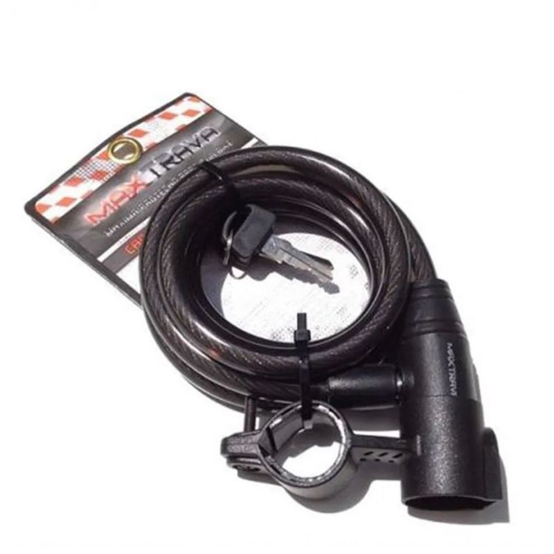 MKP004672000419-1