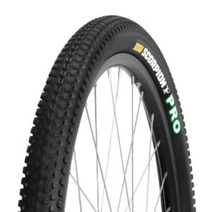 Penu Pirelli Scorpion Pro Aro 29 Kevlar Dobrável - 2x20 Aro 26