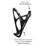 MKP004672000565-2
