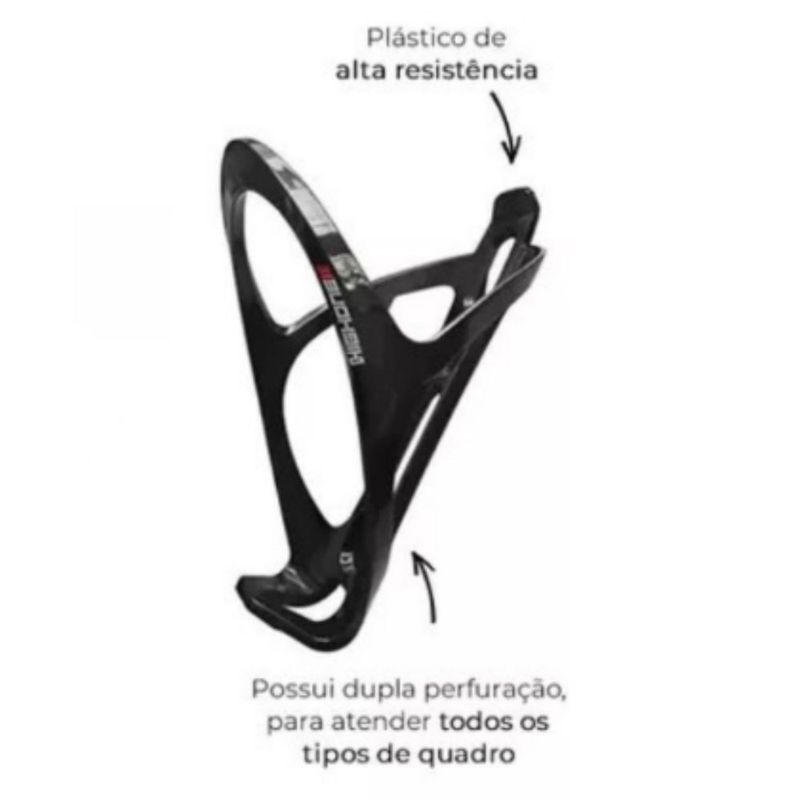 MKP004672000565-2