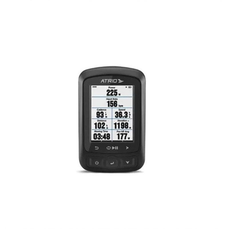 MKP004672000452-1
