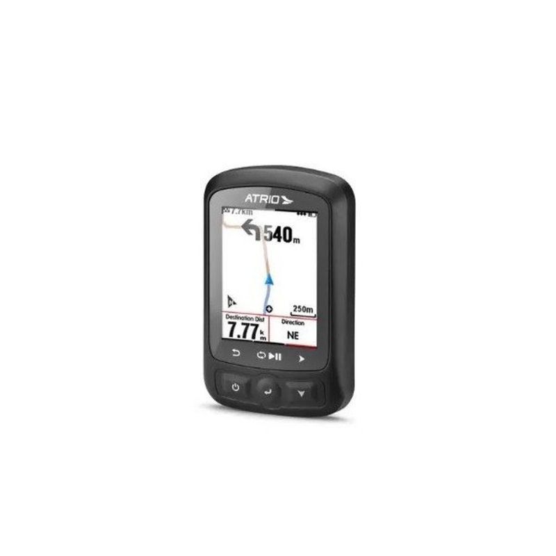 MKP004672000452-2