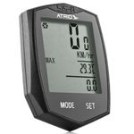 MKP004672000609-1