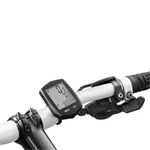 MKP004672000609-2