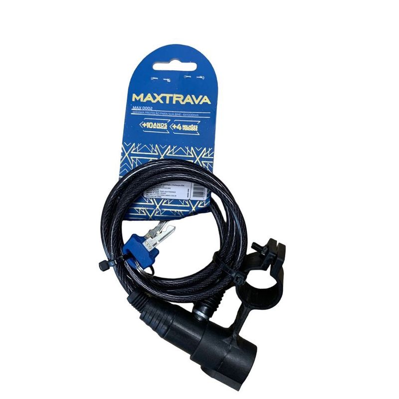 MKP004672000501-1