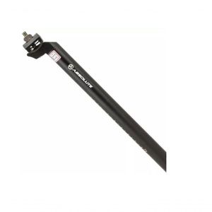 Canote Em Aluminio 27.5 X 350mm