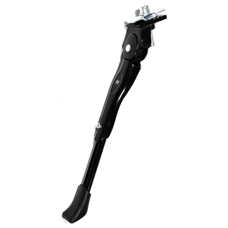 MKP004672000610-1