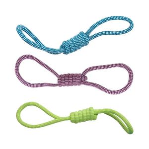 Brinquedo Mordedor Pet Napi Corda 37cm Para Cães