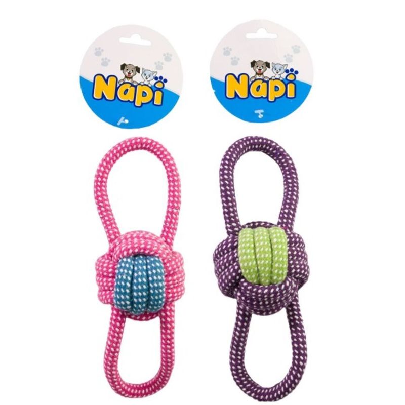 MKP005245000123-1