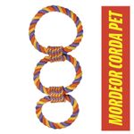 MKP005245000130-1