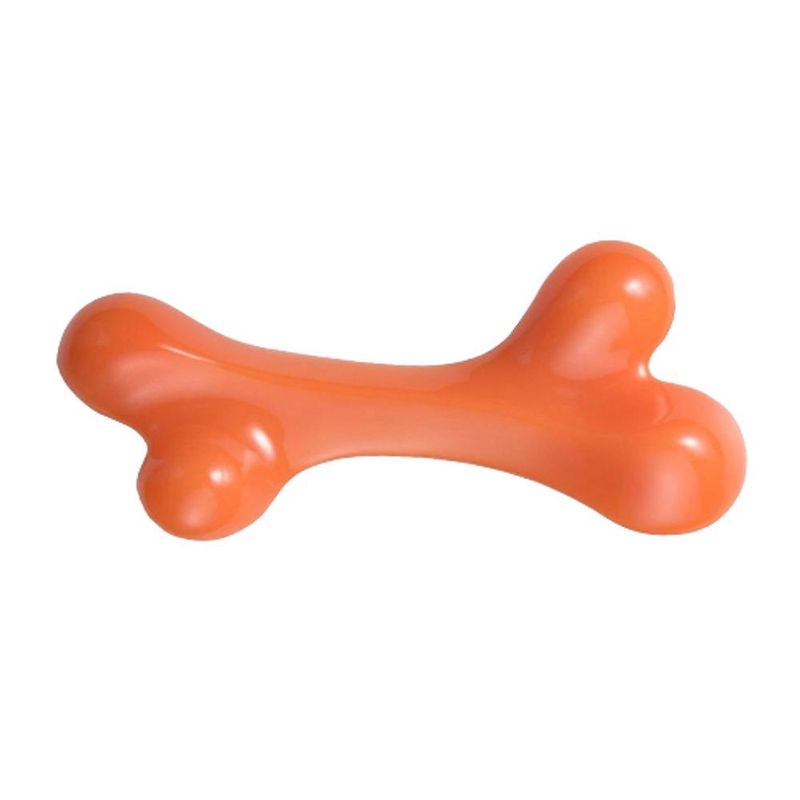 MKP005245000132-1