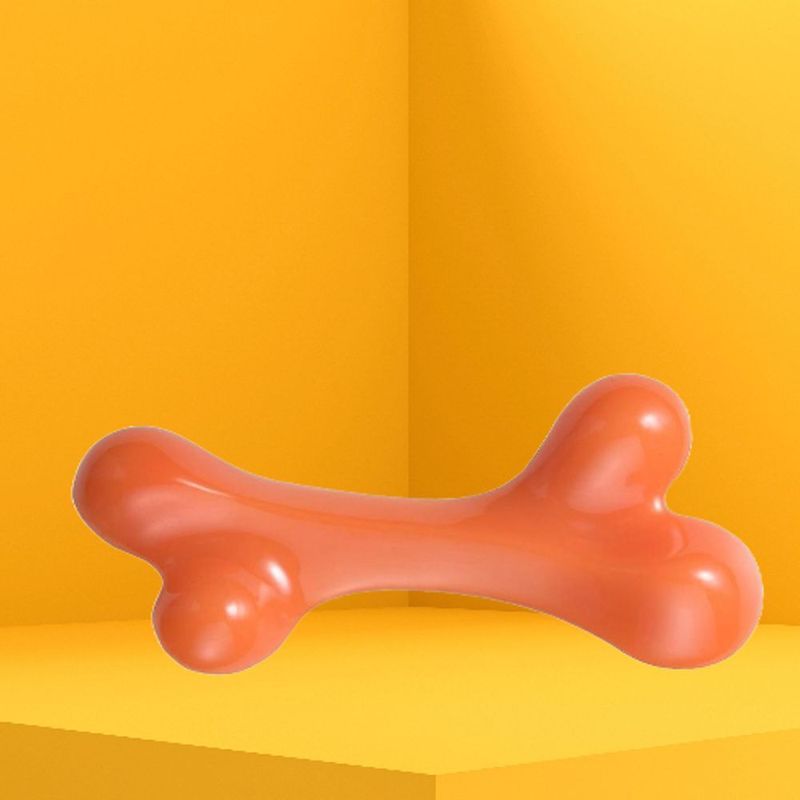 MKP005245000132-2