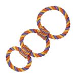 MKP005245000130-3