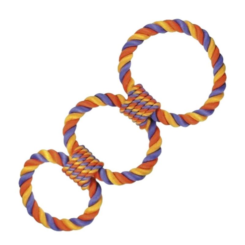 MKP005245000130-3