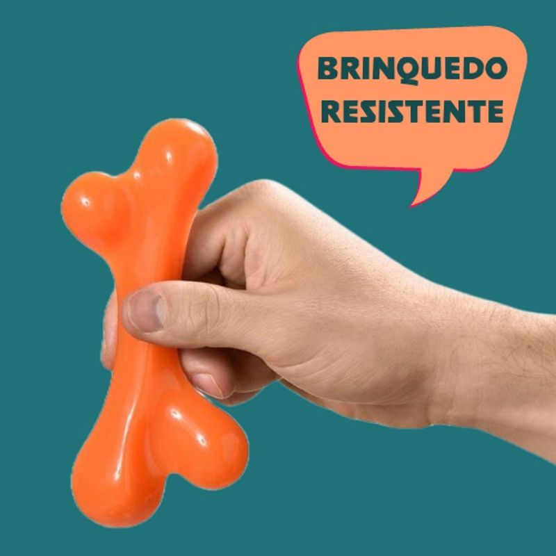 MKP005245000132-4