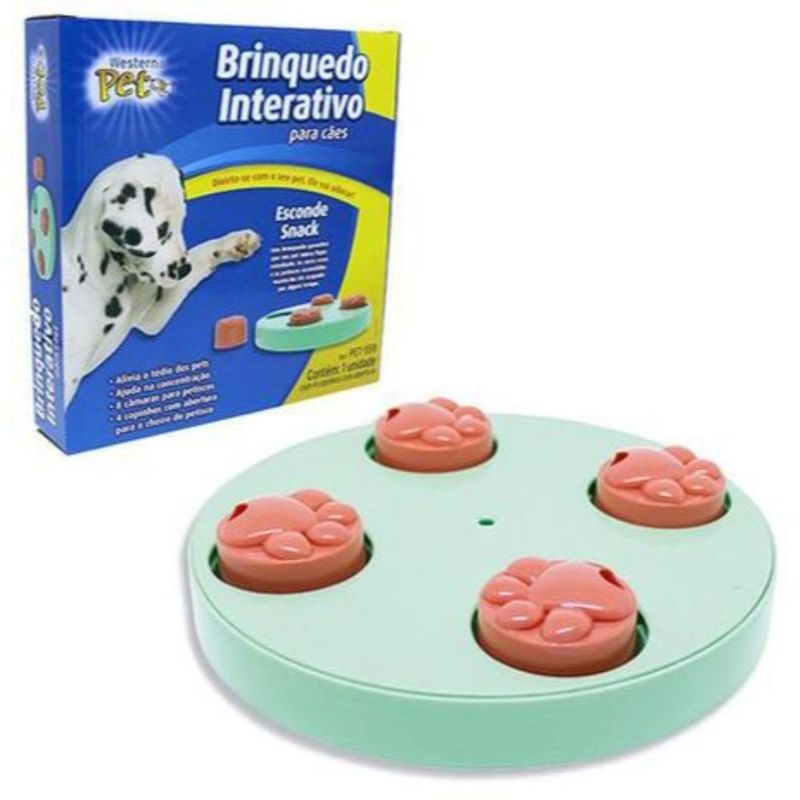MKP005245000152-1