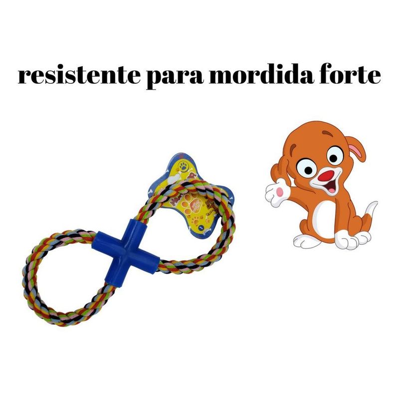 MKP005245000157-2